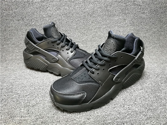 Super Max Nike Air Huarache GS--038